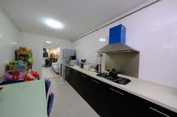 Blk 838 Tampines Street 82 (Tampines), HDB 4 Rooms #223923491